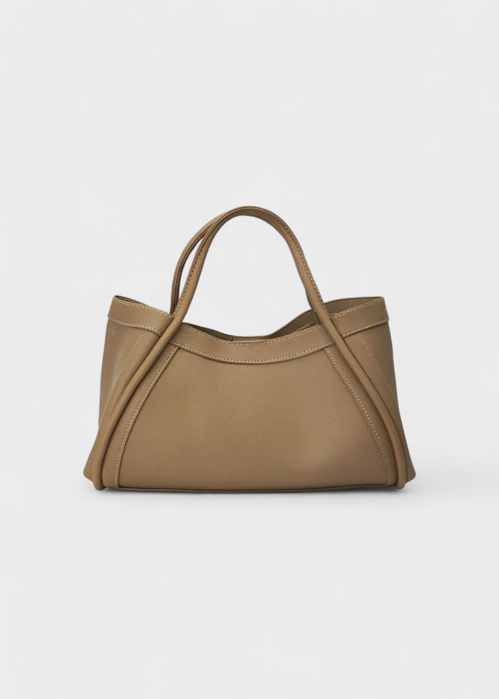Kelly Taske + 1 Gratis Pochette