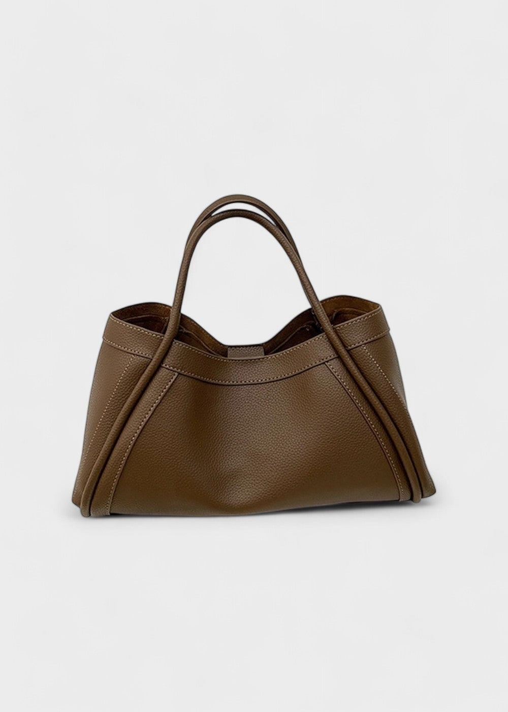 Kelly Taske + 1 Gratis Pochette