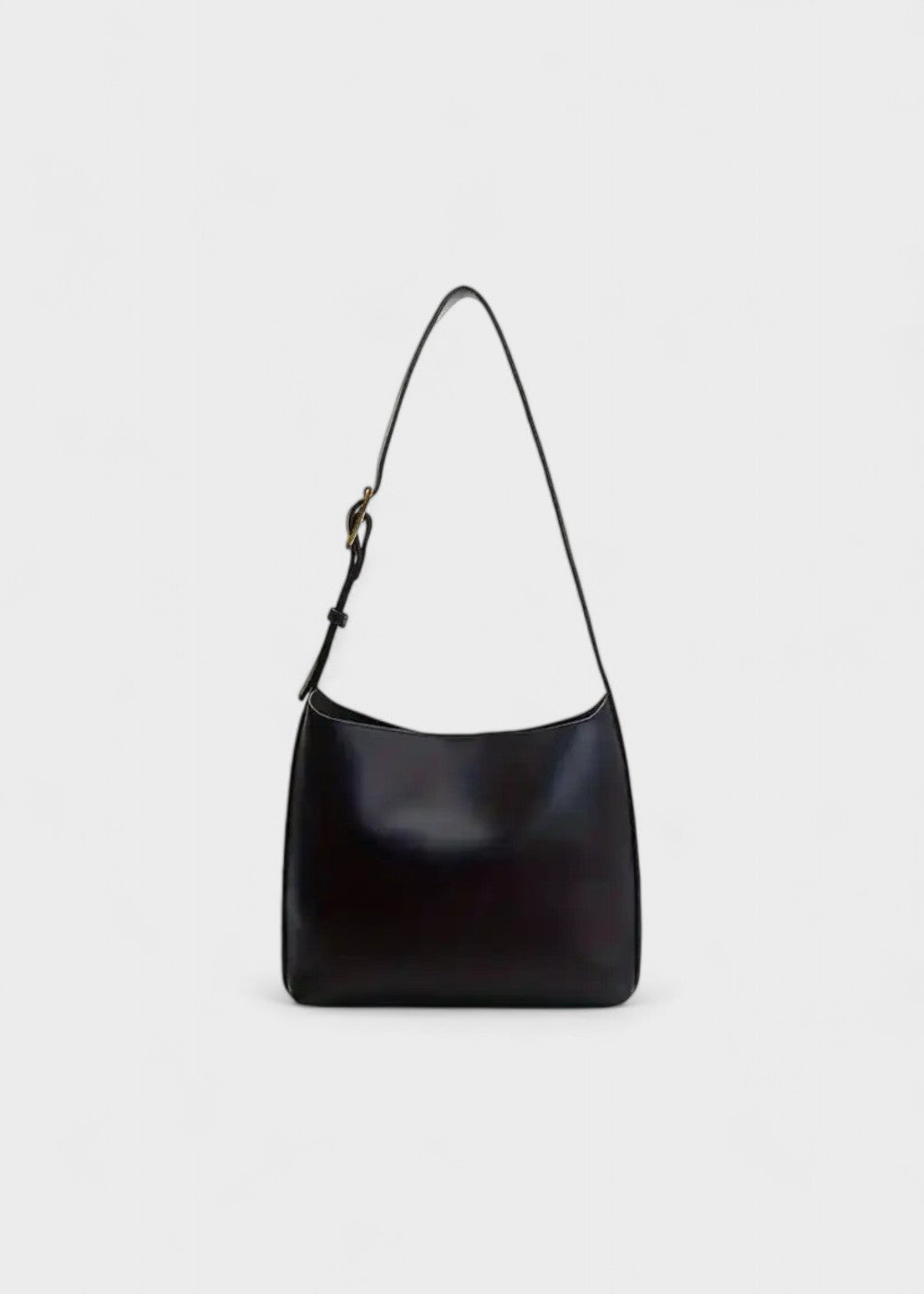 Pitro Taske + 1 Gratis Pochette