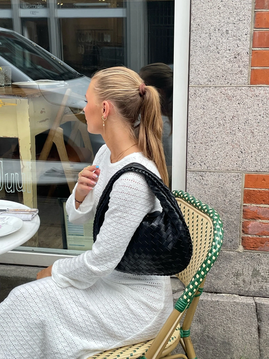 Mini Bogota Taske