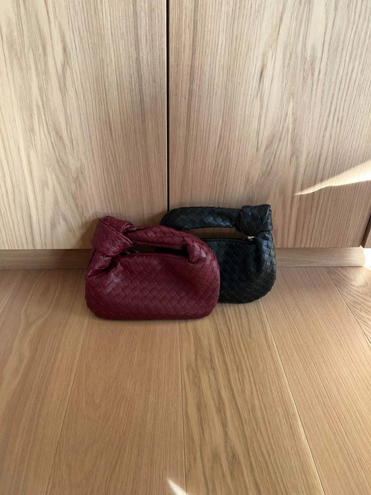 Mini Medellìn taske