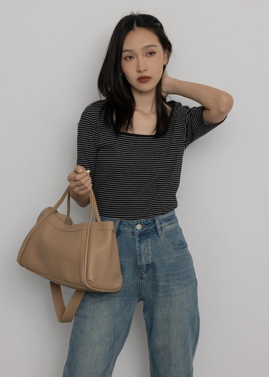 Kelly Taske + 1 Gratis Pochette