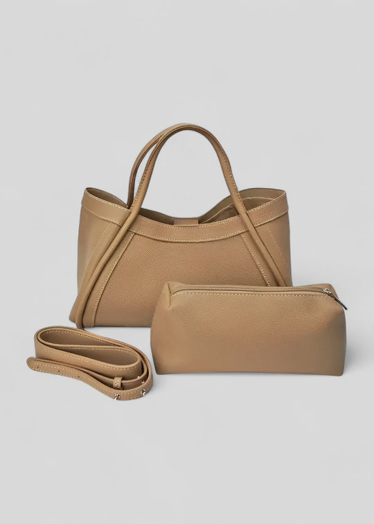 Kelly Taske + 1 Gratis Pochette