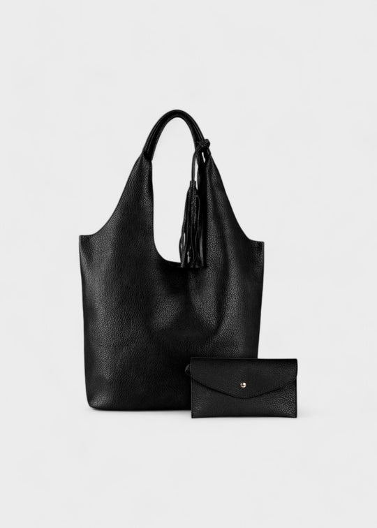 Bayana Taske + 1 Gratis Pochette