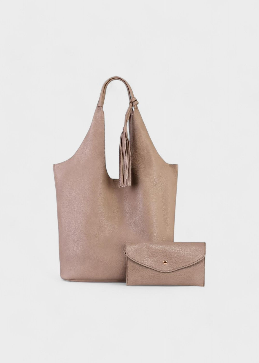 Bayana Taske + 1 Gratis Pochette