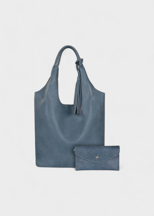 Bayana Taske + 1 Gratis Pochette