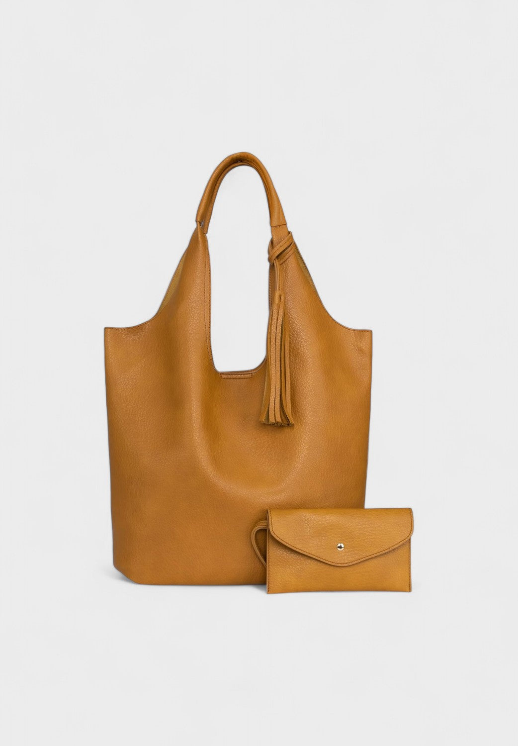 Bayana Taske + 1 Gratis Pochette