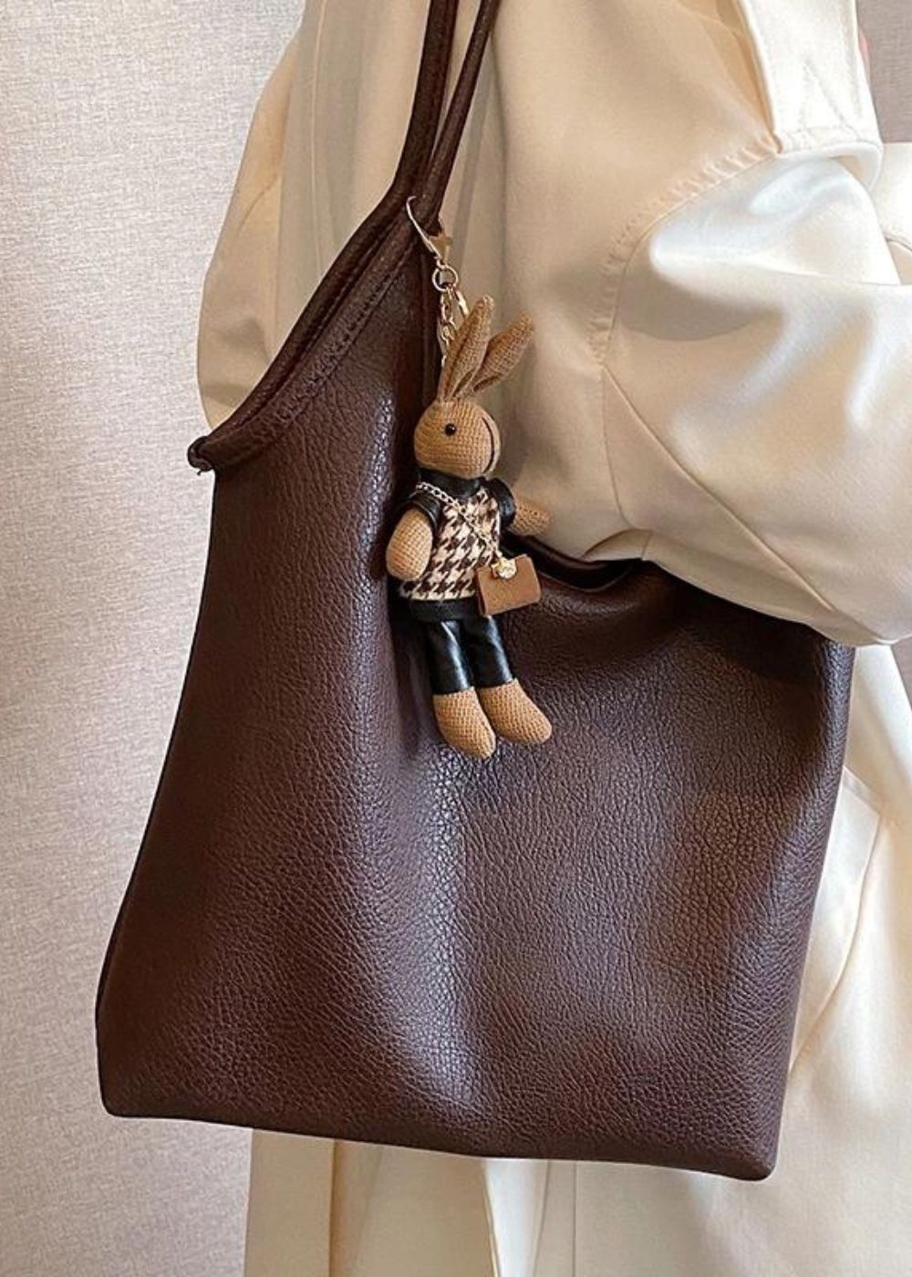 Bayana Taske + 1 Gratis Pochette