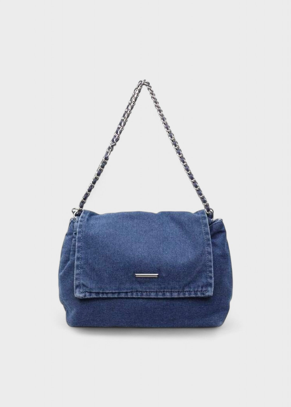 Grace - Jeans taske