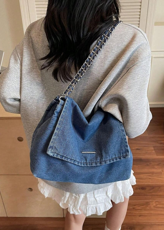 Grace - Jeans taske