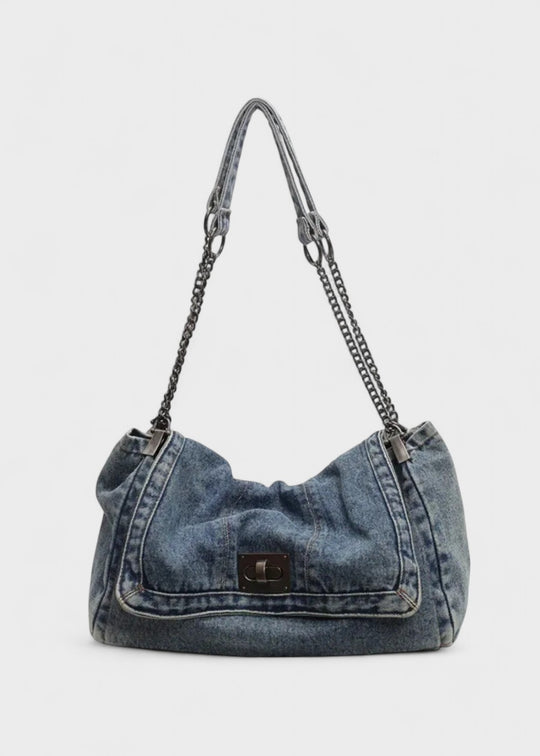 Grace - Jeans taske