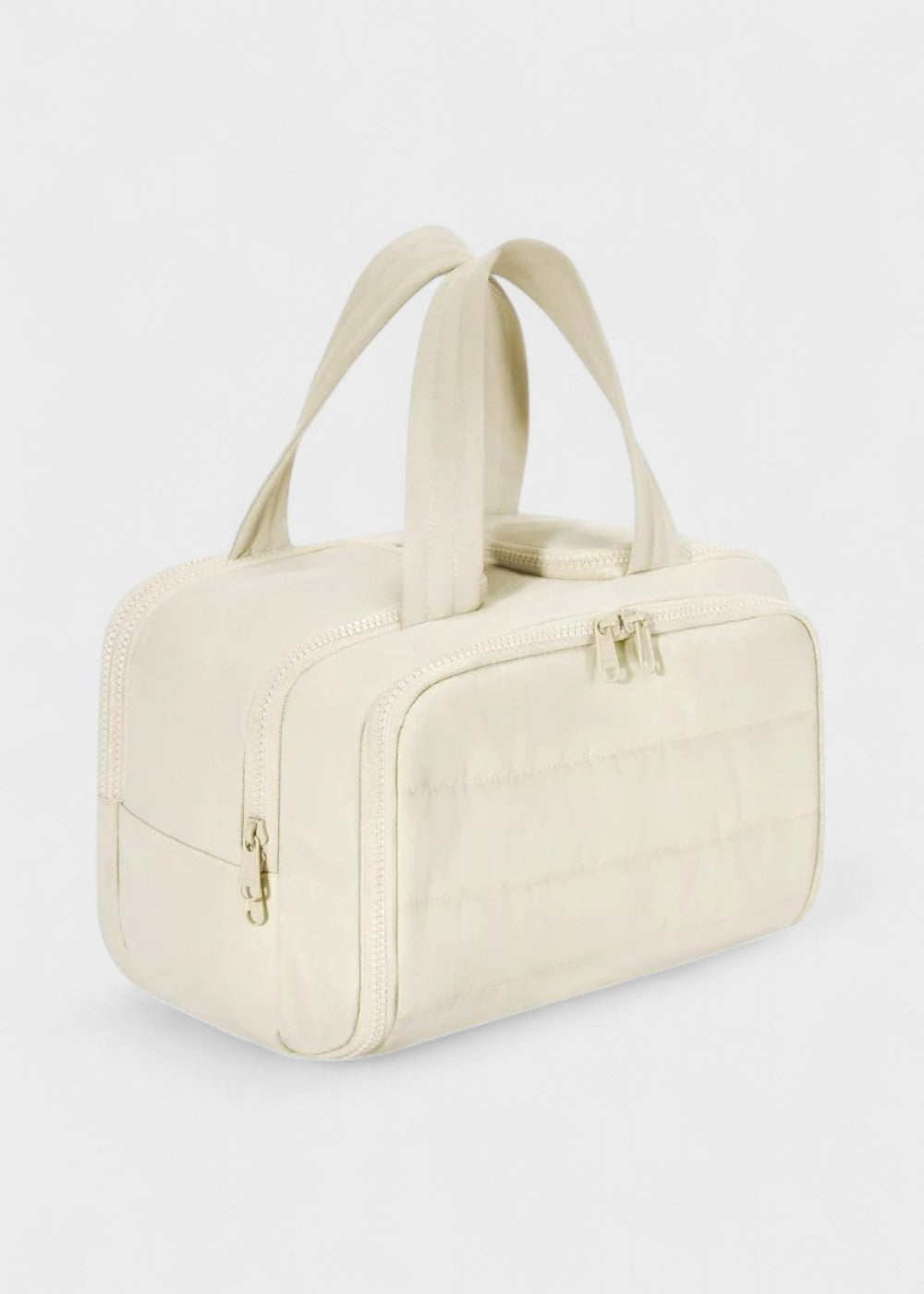 Cloud Carry Taske
