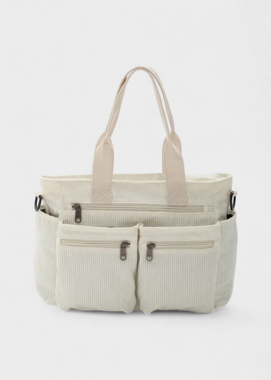 Kanna Crossbody Taske