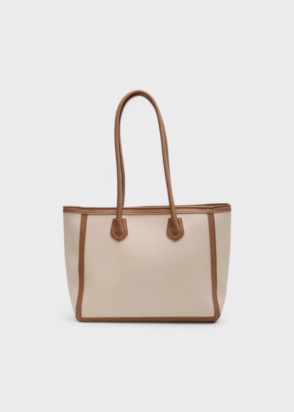 Elora Tote Taske