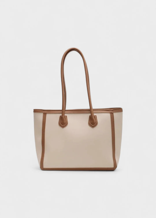 Elora Tote Taske