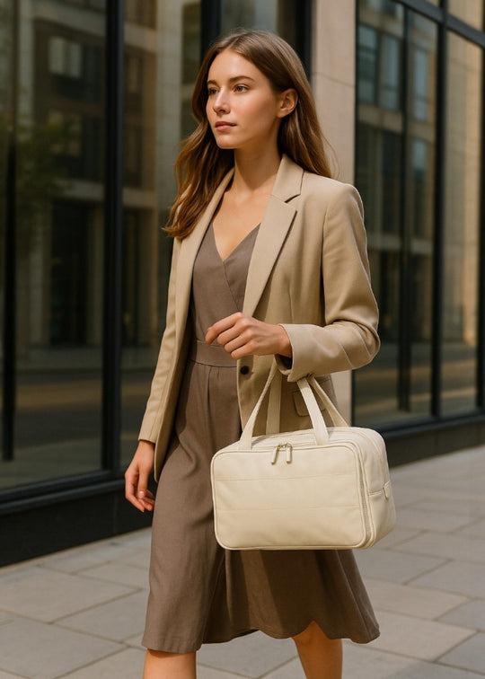 Cloud Carry Taske