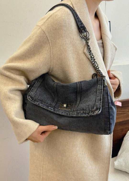 Grace - Jeans taske