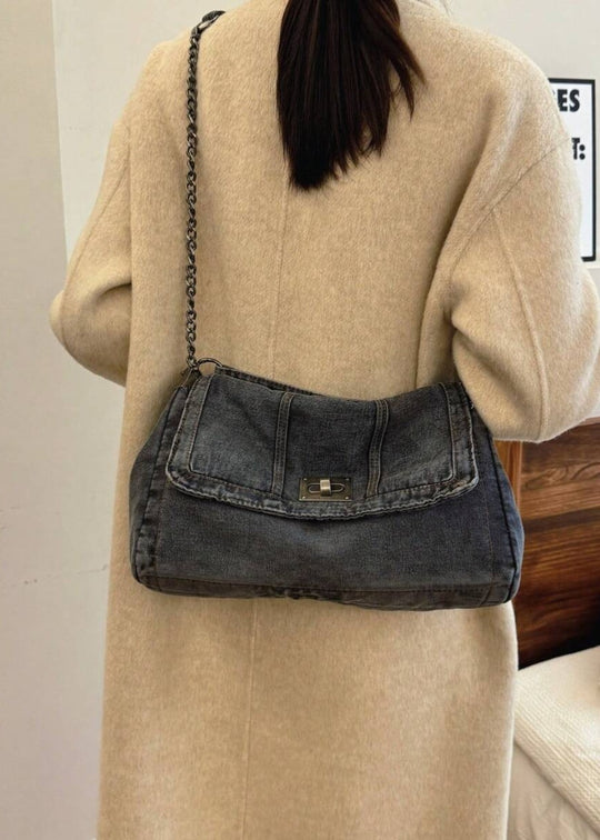 Grace - Jeans taske