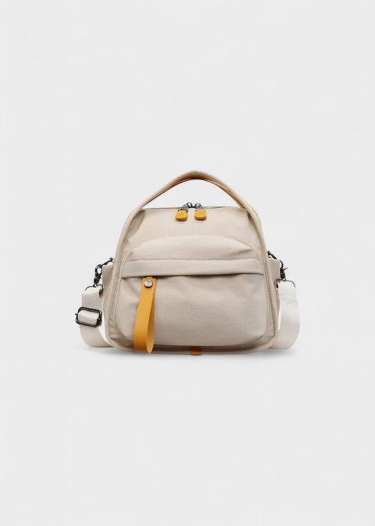 Lyona Crossbody Taske
