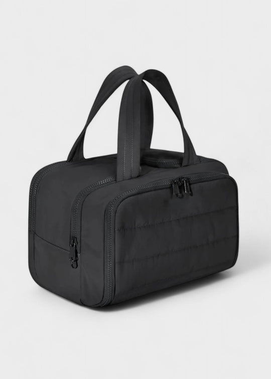 Cloud Carry Taske