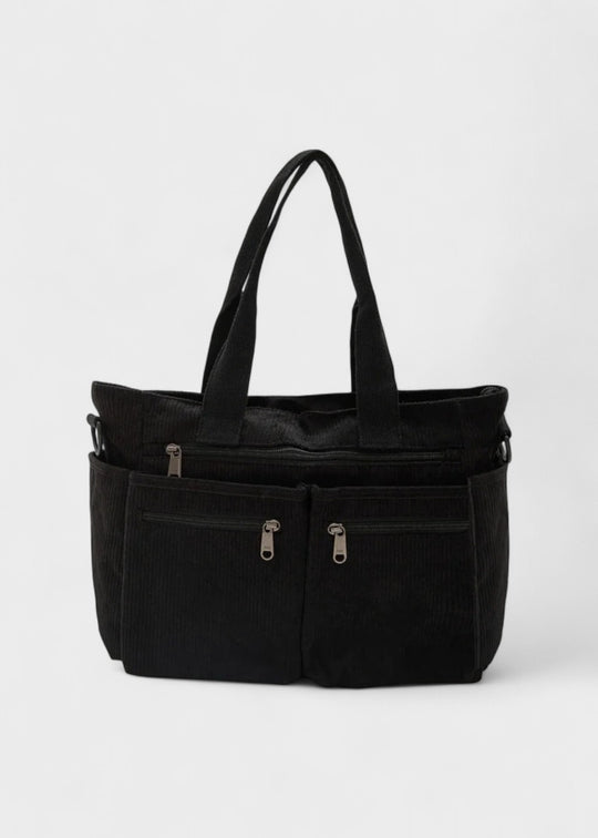 Kanna Crossbody Taske