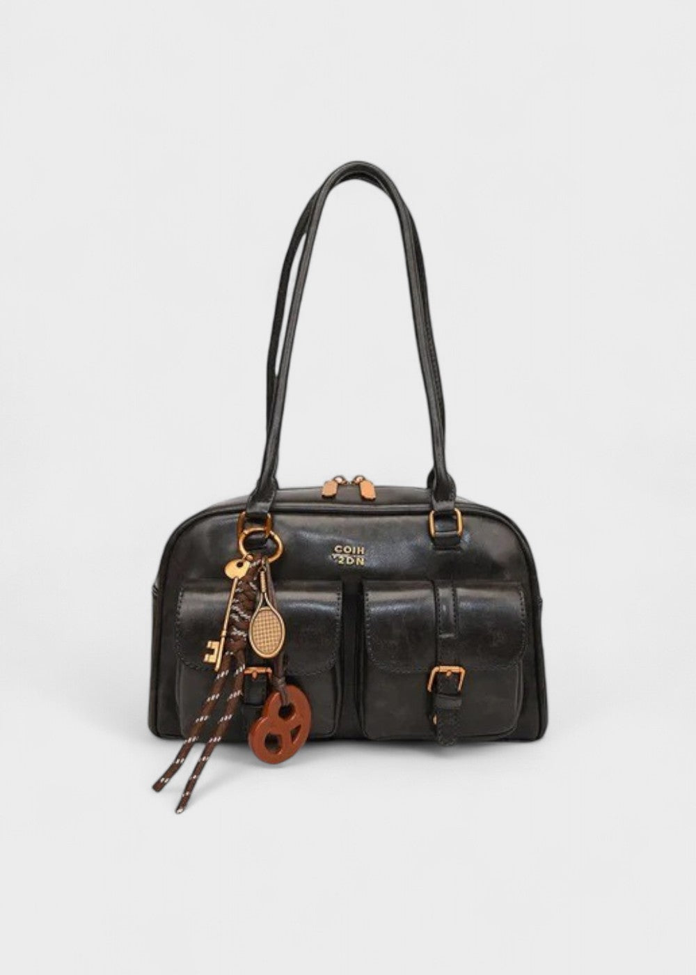 Mila City Taske