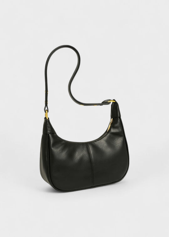 Sarah Western Taske