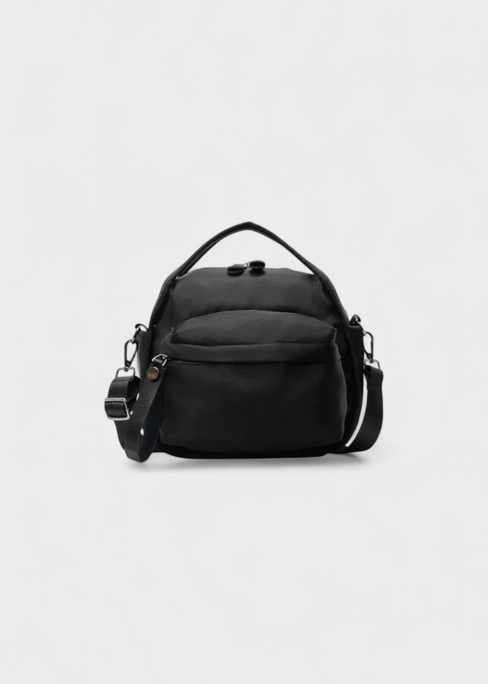 Lyona Crossbody Taske