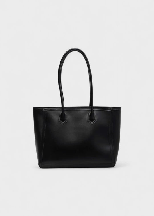 Elora Tote Taske