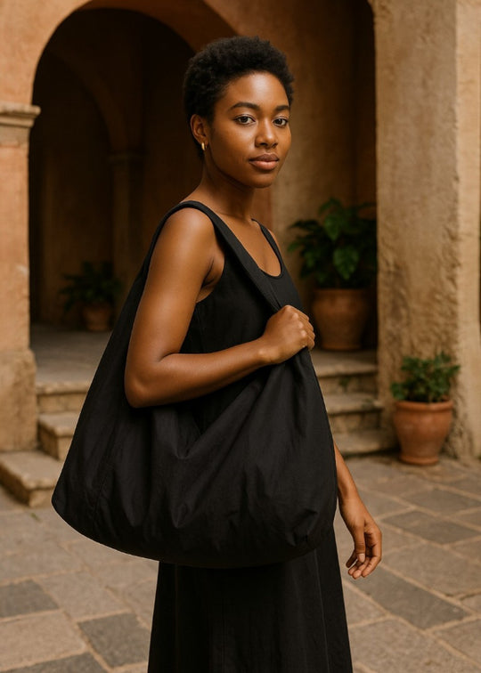 Luna Lush Taske