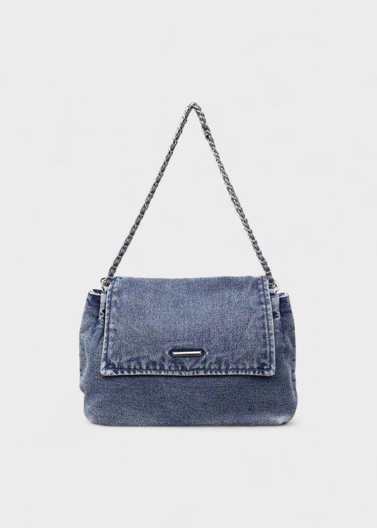 Grace - Jeans taske