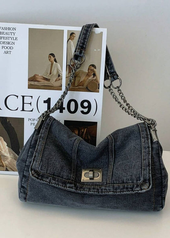 Grace - Jeans taske