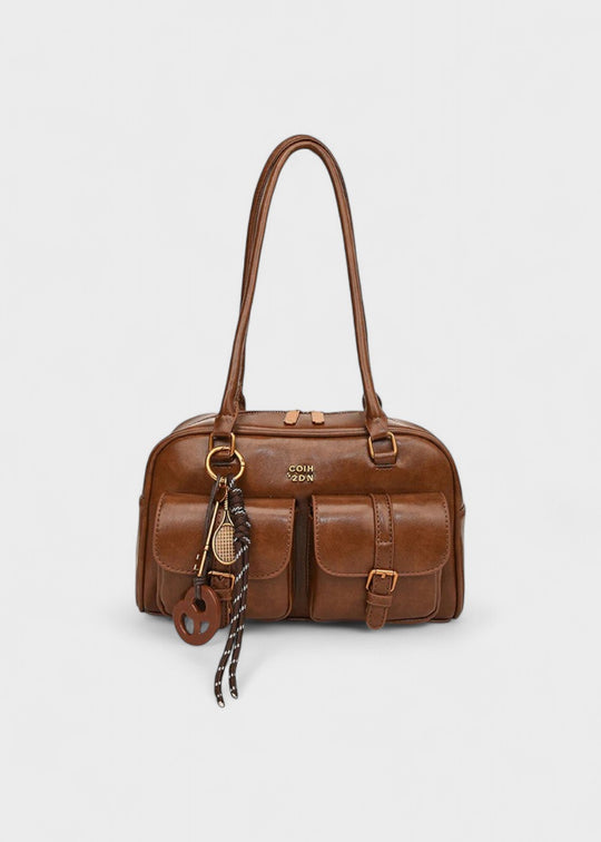 Mila City Taske