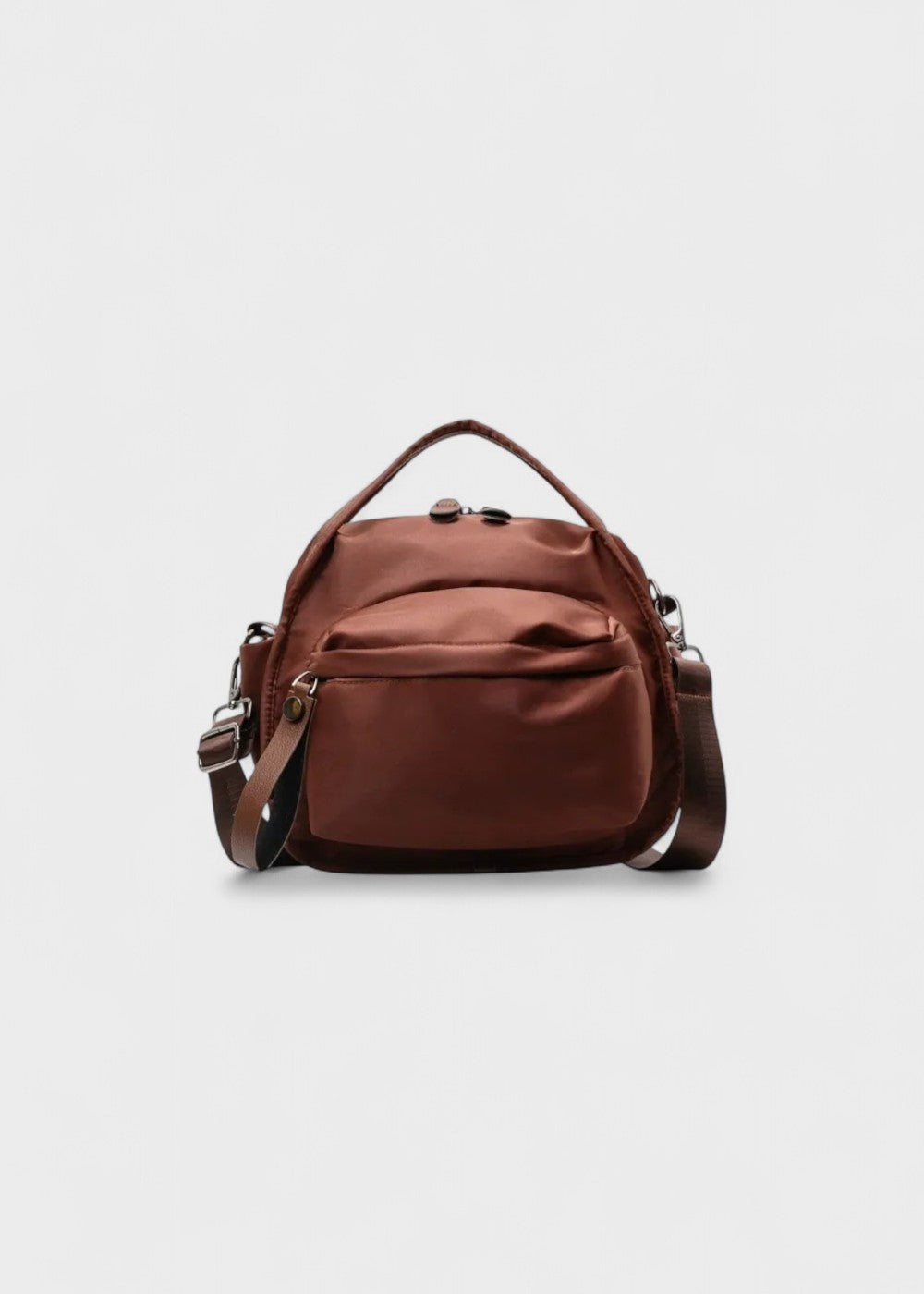 Lyona Crossbody Taske