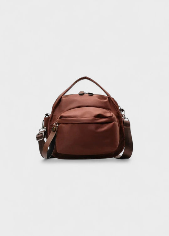 Lyona Crossbody Taske