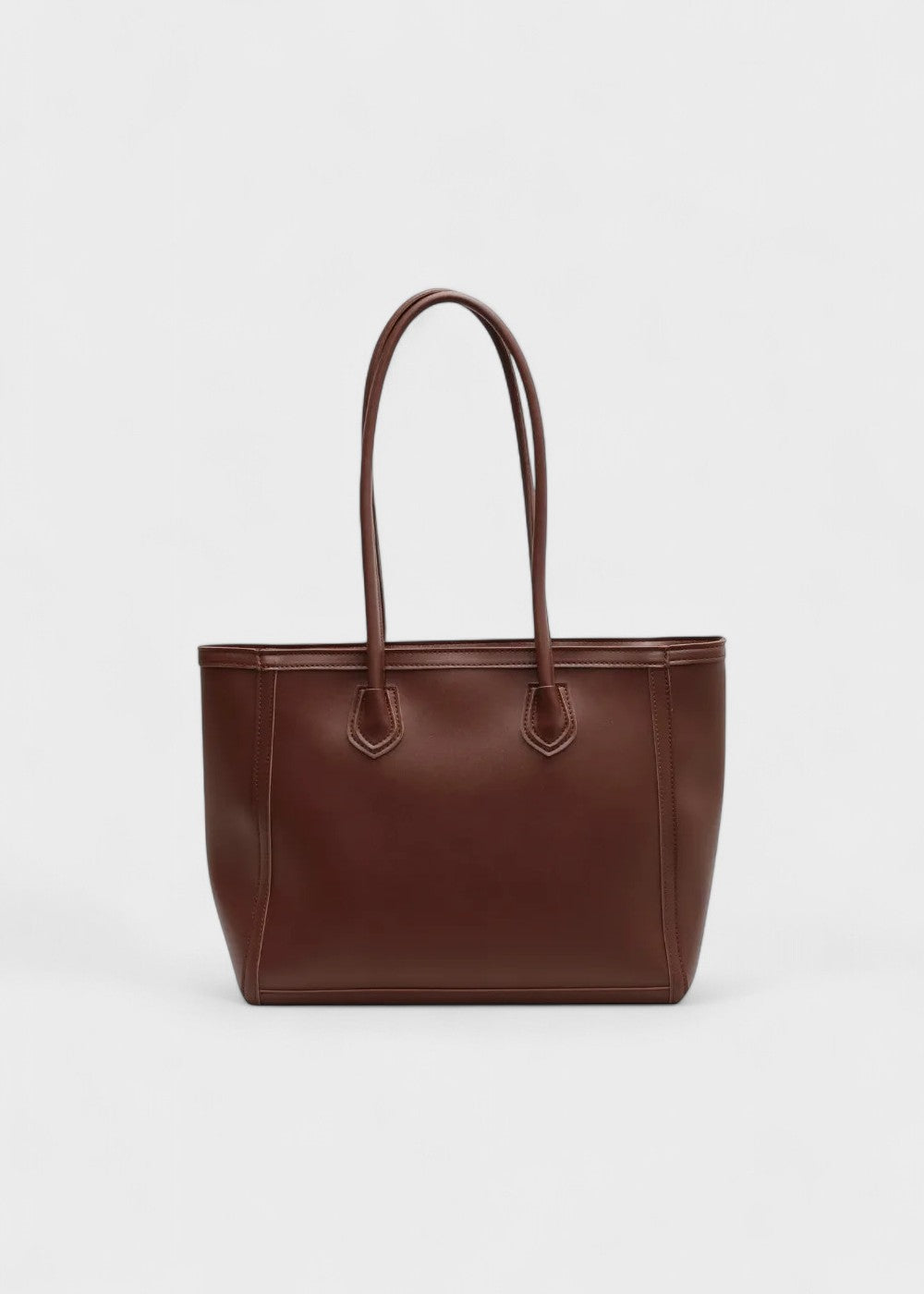 Elora Tote Taske