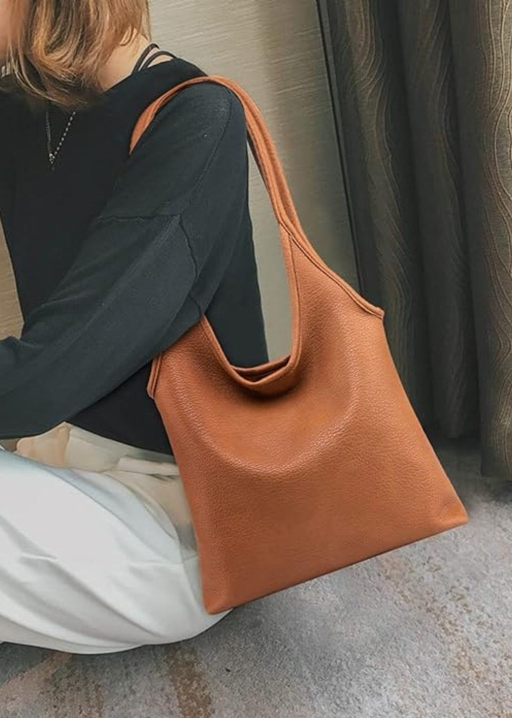 Bayana Taske + 1 Gratis Pochette