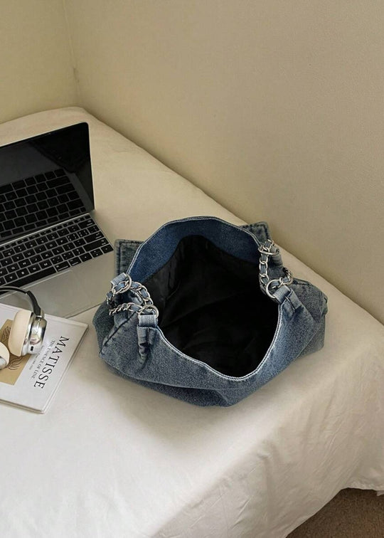 Grace - Jeans taske