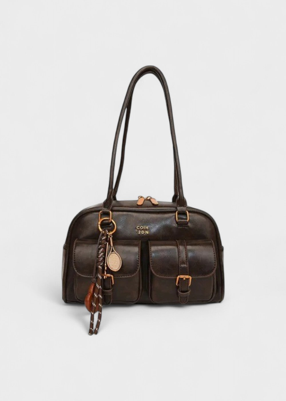 Mila City Taske