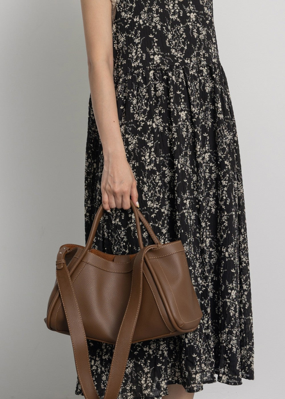 Kelly Taske + 1 Gratis Pochette