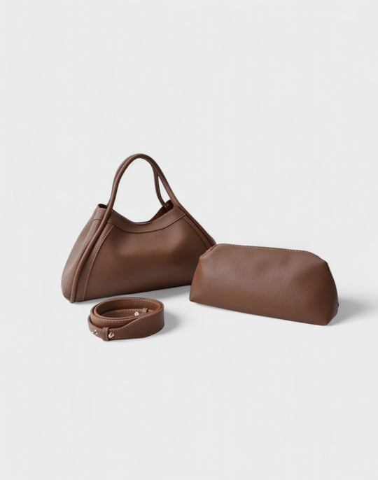 Kelly Taske + 1 Gratis Pochette