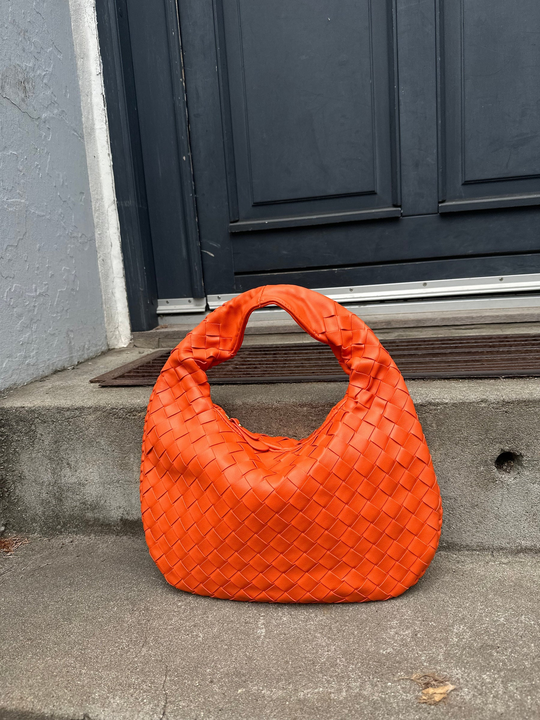 Mini Bogota Taske