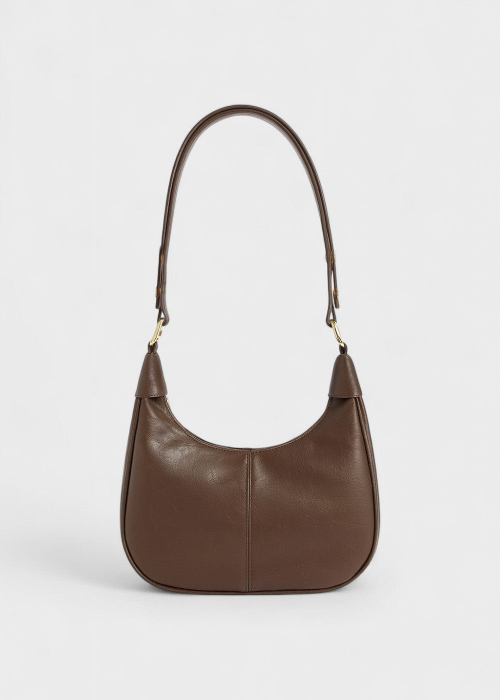Sarah Western Taske
