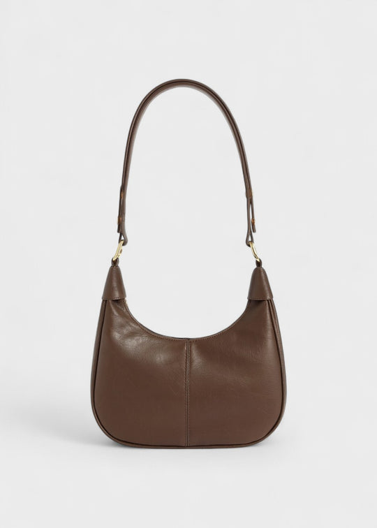 Sarah Western Taske