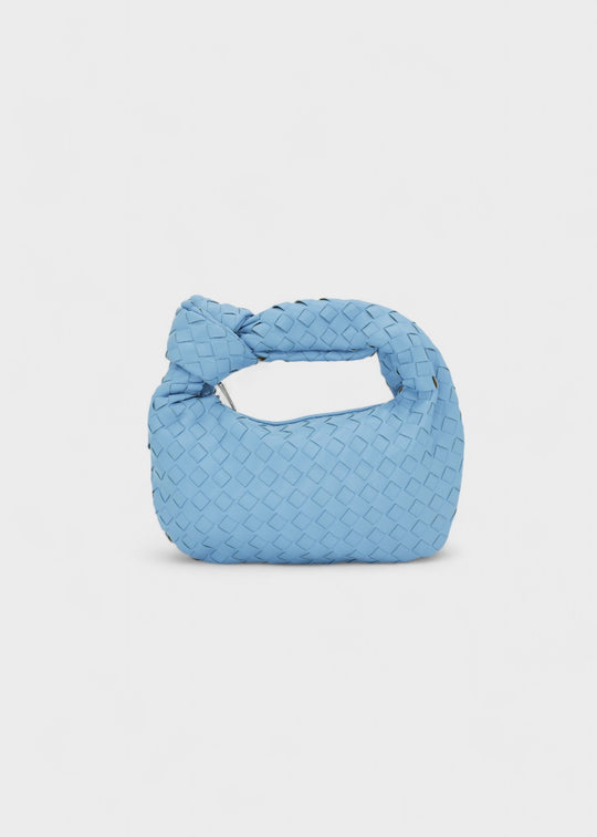 Mini Medellìn taske