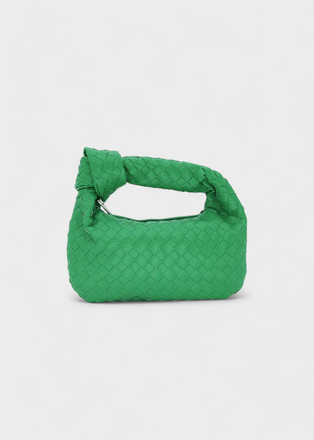 Mini Medellìn taske