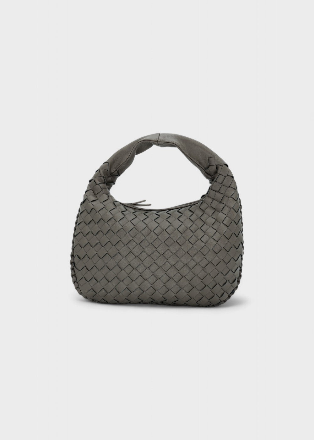 Mini Bogota Taske