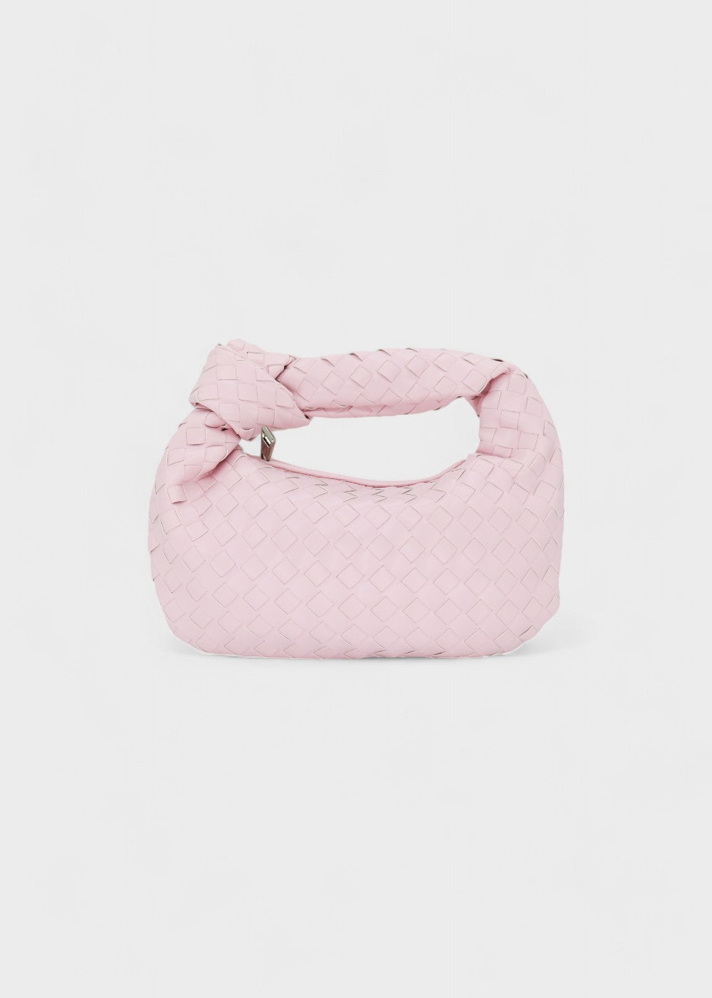 Mini Medellìn taske