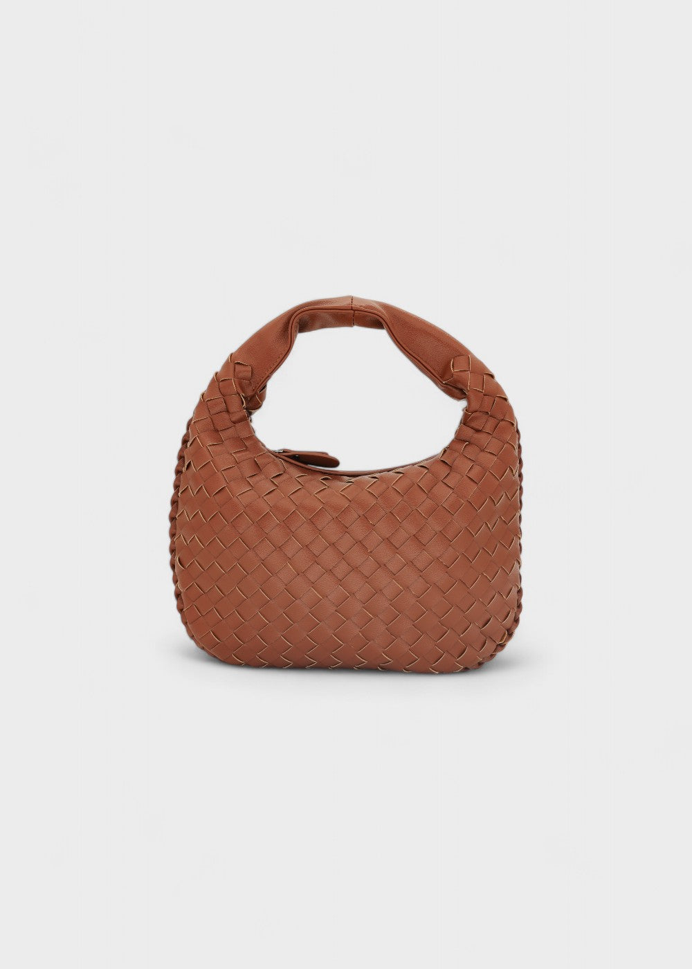 Mini Bogota Taske