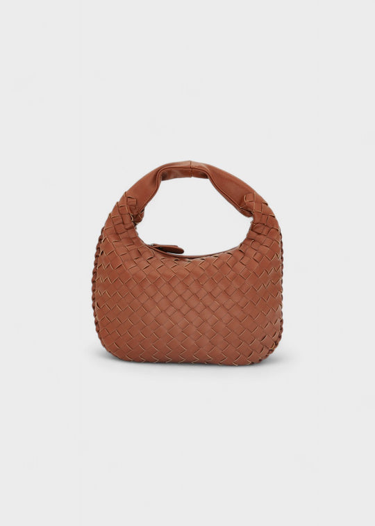 Mini Bogota Taske